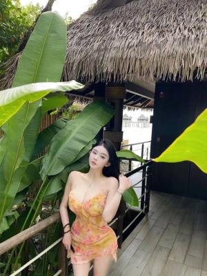 西雅图约炮实拍真人尤物身材，私家1v1 