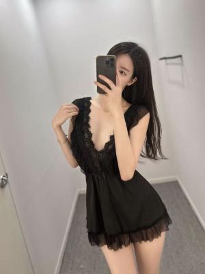 洛杉矶尔湾会所*诗云天-私人俱乐部 