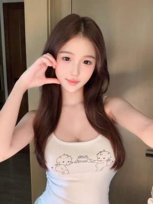 休斯顿21岁清纯美女兼职上门服务.有地方