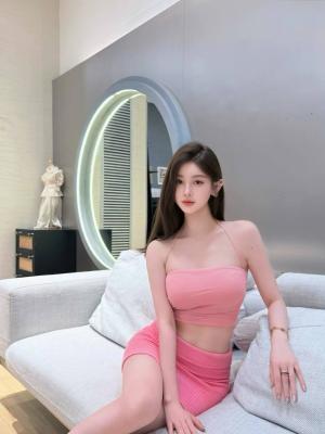 纽约约炮实拍真人尤物身材，第一美胸（0中介） 