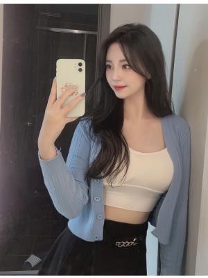 新泽西21岁清纯美女兼职上门服务.有地方