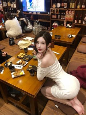 波士顿外围私家可外送(24小时接）