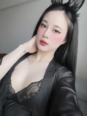 纽约外围按摩上门服务