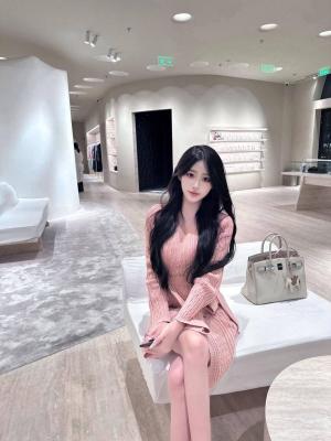 尔湾独立个人私家刚来美国欢迎体验