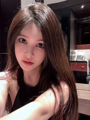 us151新人推荐 高端私家学生妹 天然C奶