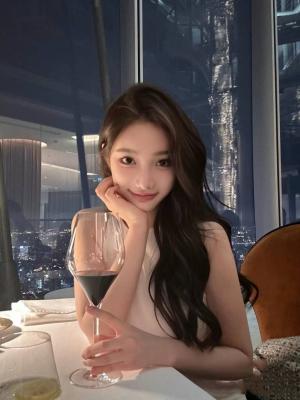 纽约NYC留学生兼职 全美空降 高端外围