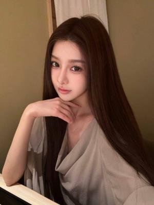 尔湾约炮找小姐，06年学生妹，私人兼职