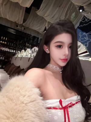 休斯顿约炮找小姐上美人鱼会所