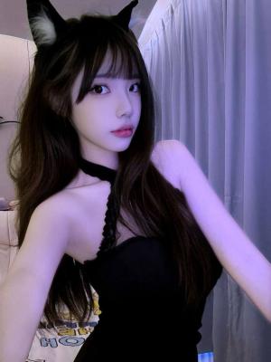 波士顿昆西约炮 留学生 御姐都有