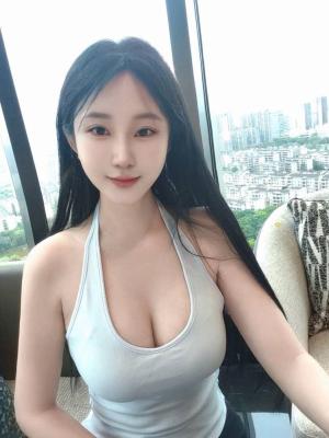  极品妹妹纯小白超喜欢外纯内骚超级会调教