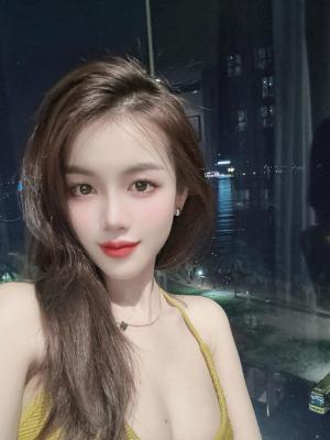 尔湾约炮,尔湾楼凤,尔湾上门服务