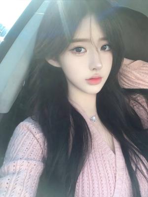 留学生 顶级极品学妹 鼎力推荐 服务极好