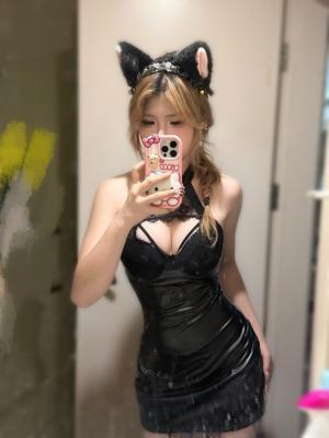 休斯顿楼凤开心❤️高端私人会所