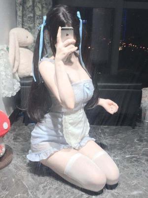 楼凤推荐留学生 顶级极品学妹服务极好