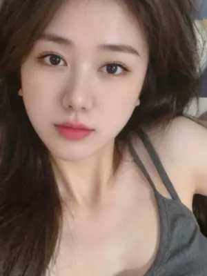 洛杉矶私家小学妹 刚刚毕业 求滋润 (有姐妹)