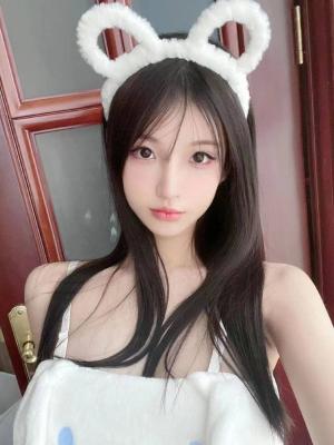 圣荷西楼凤推荐 兼职E胸表妹，欢迎过来体验 