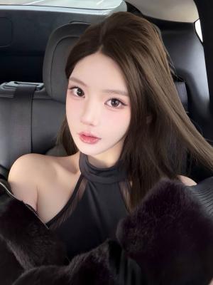 西雅图会所520高端外围约炮