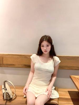 木木俱乐部，定期更新留学生 网红，空姐 