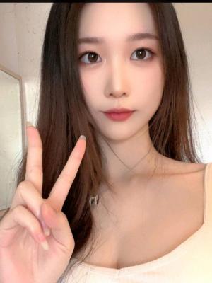 达拉斯约炮00后美少女 私人兼职 有地方