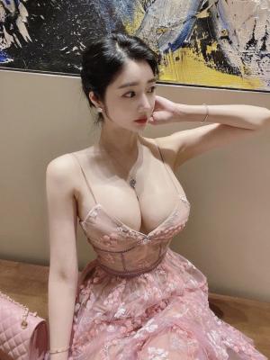 圣何塞私人会所 