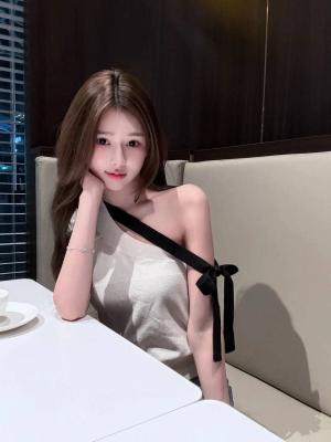 芝加哥楼凤会所金屋藏娇