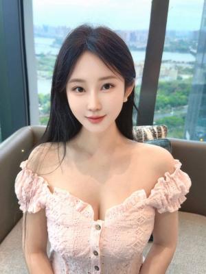 圣地亚哥楼凤留学生兼职 乖巧听话 口活一级棒