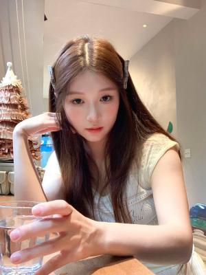 圣地亚哥约炮23岁湖南新人月月