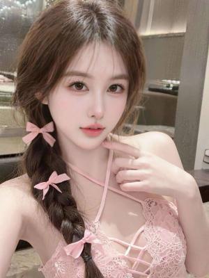 休斯顿楼凤推荐在美留学生兼职 极品学妹