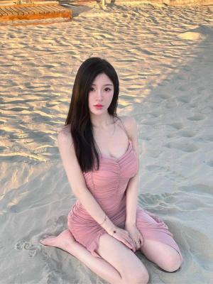 迈阿密留学生兼职援交约炮按摩女友服务