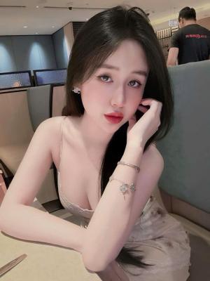 洛杉矶独立个人私家可外送*空降24小时