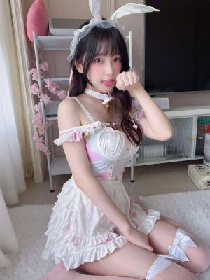 usincall约炮,楼凤,纽约上门服务