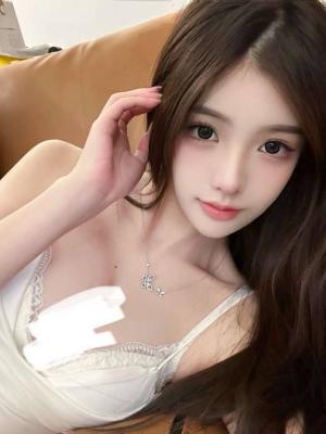 nyincall私家兼职 学生妹 有地方 可外送